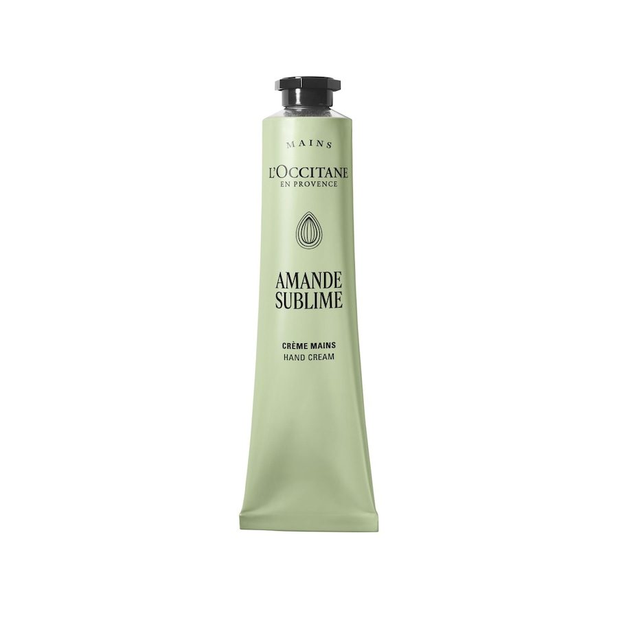 L’Occitane en Provence - Mandel Handcreme, 75 ml