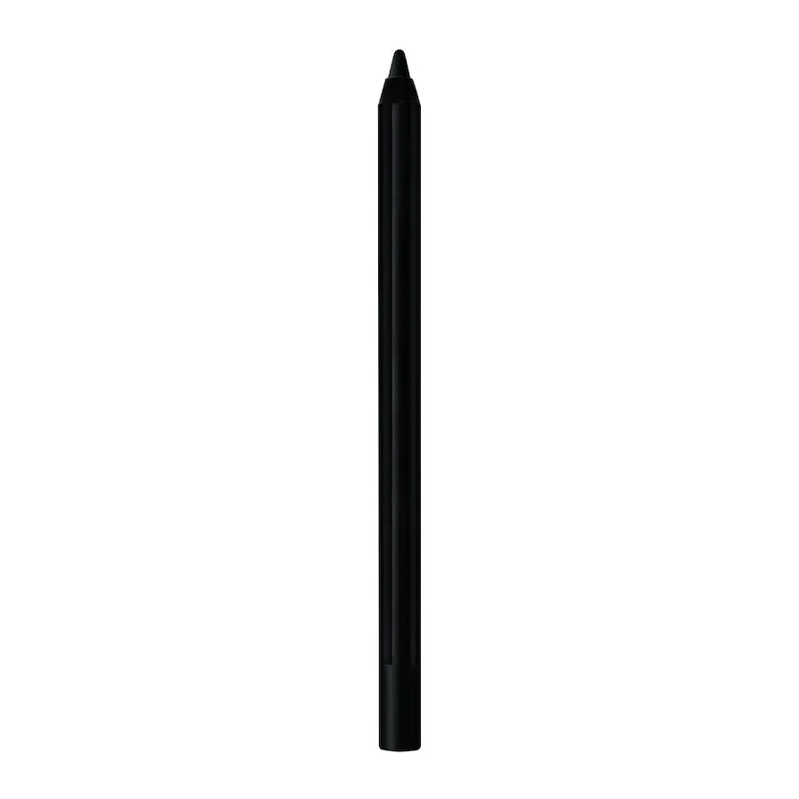 Giorgio Armani Smooth Silk Waterproof Kajalstift 1.2 g Nr. 09 Jam