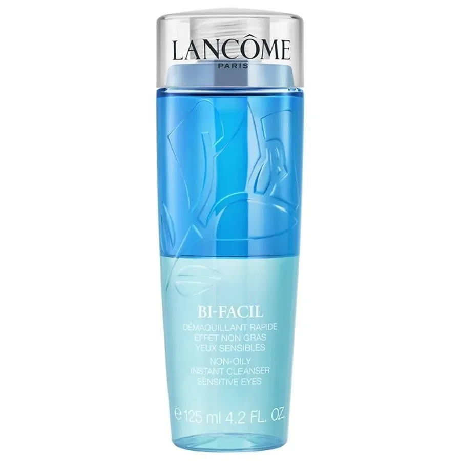 Lancôme Bi Facil Yeux Augenmake-up Entferner 125 ml