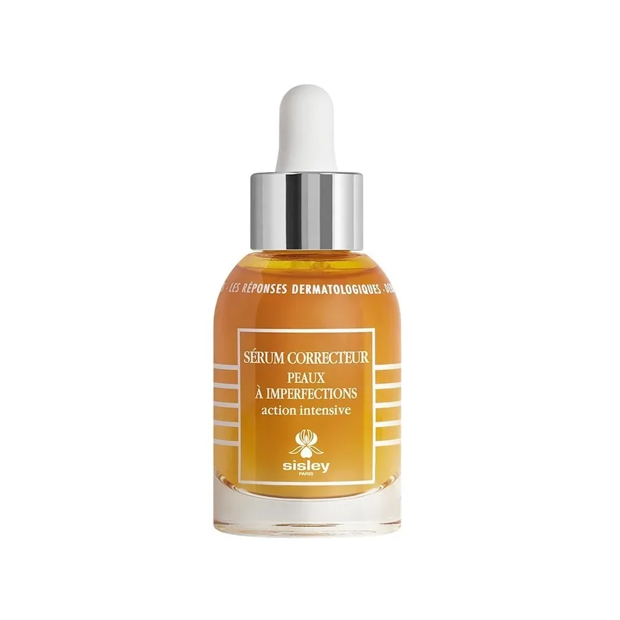 sisley - Anti-Imperfections Serum, 30 ml