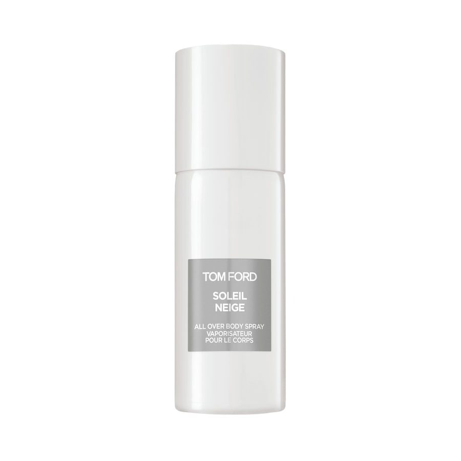 TOM FORD - Soleil Neige All Over Body Spray, 150  ml