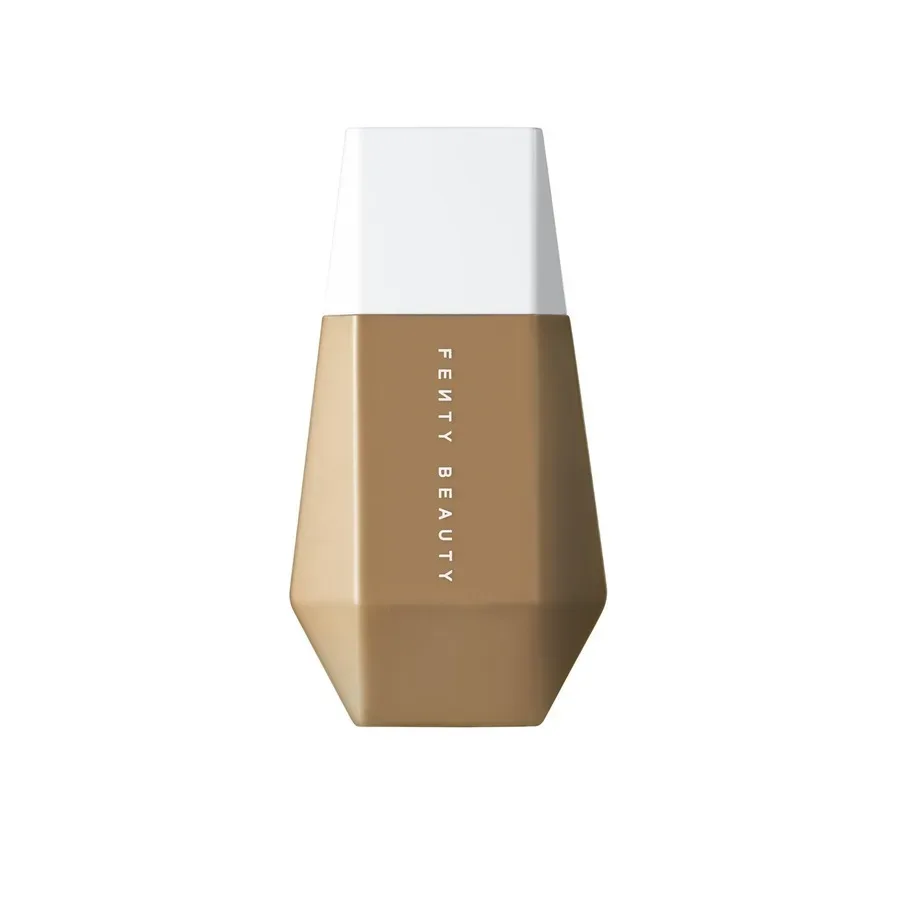 Fenty Beauty By Rihanna - Eaze Drop - Foundation, 32 ml