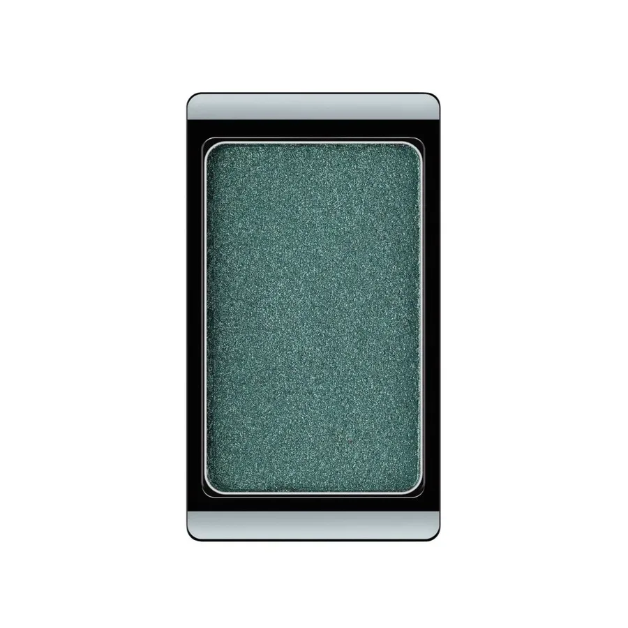 ARTDECO Whispers of the silk road Eyeshadow Lidschatten 0,8 g 261