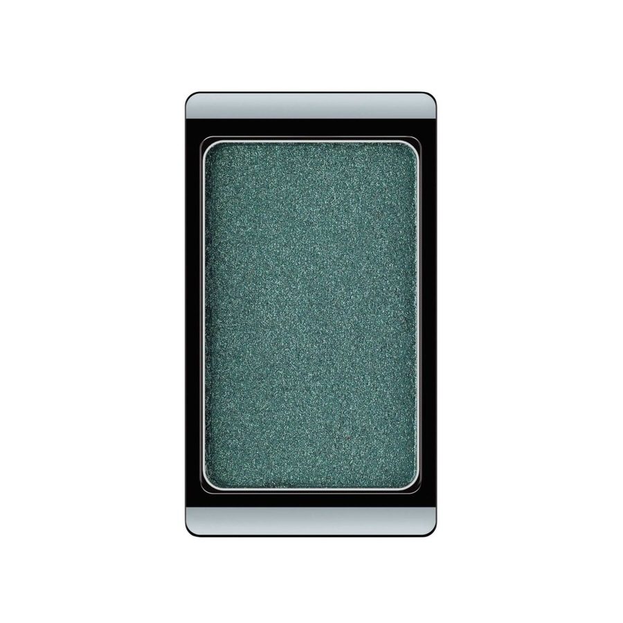 Artdeco Green Harmony Duochrome Lidschatten 0.8 g