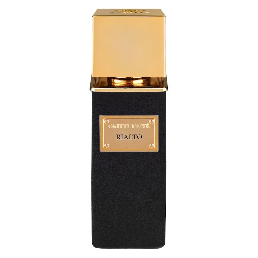 GRITTI Privé Rialto Eau de Parfum 100 ml