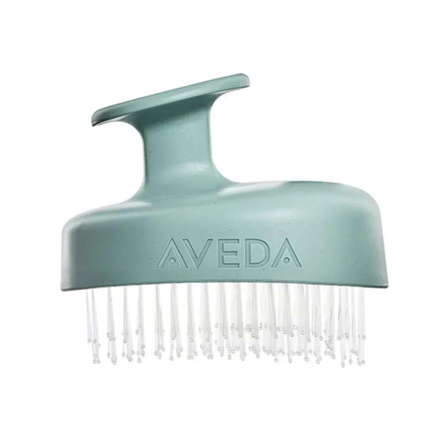 Aveda scalp solutions? Stimulating Scalp Massager Kämme 1 ct