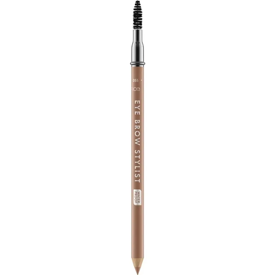 CATRICE - Augenbrauenstift, Eye Brow Stylist, 1.4 g,  Strawberry Blonde