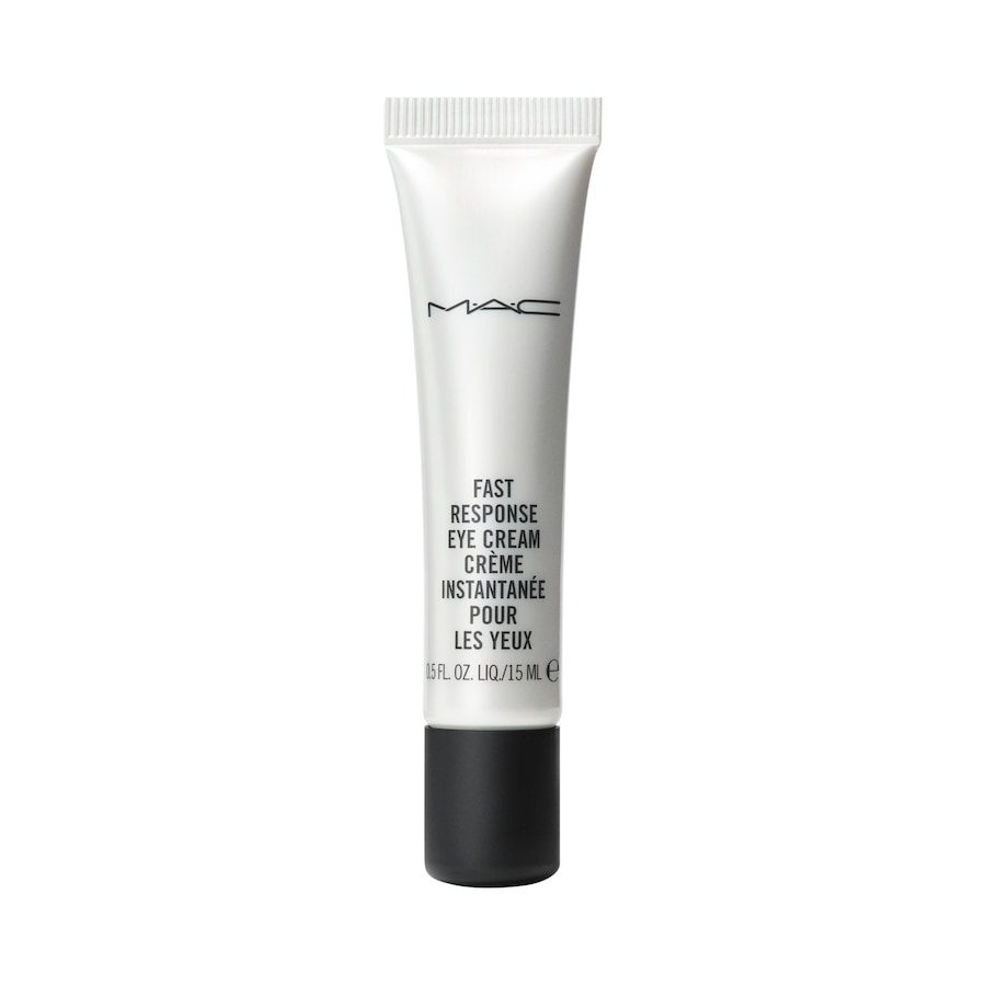 MAC Fast Response Eye Cream Augencreme 15ml