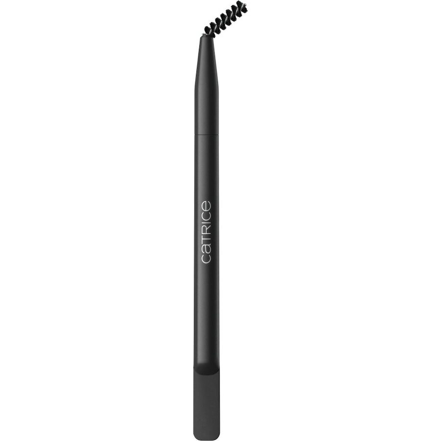 CATRICE - Lift & Laminate Brow Tool, 1 Stück