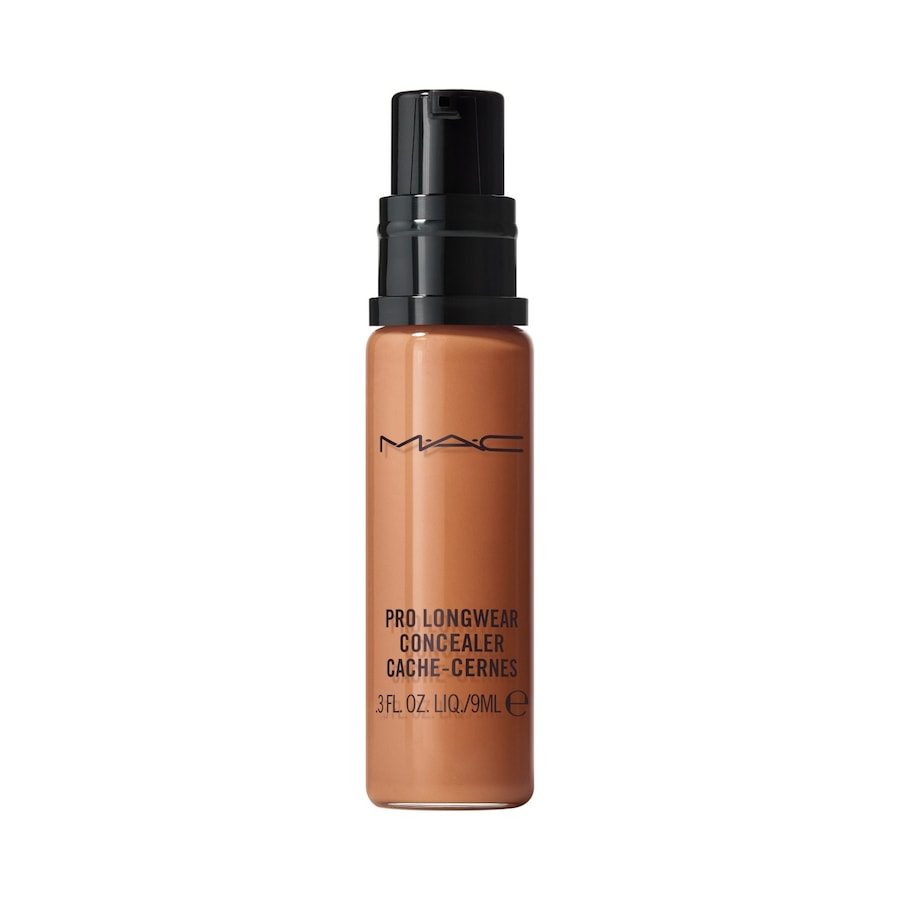 MAC NW40 Pro Longwear Concealer