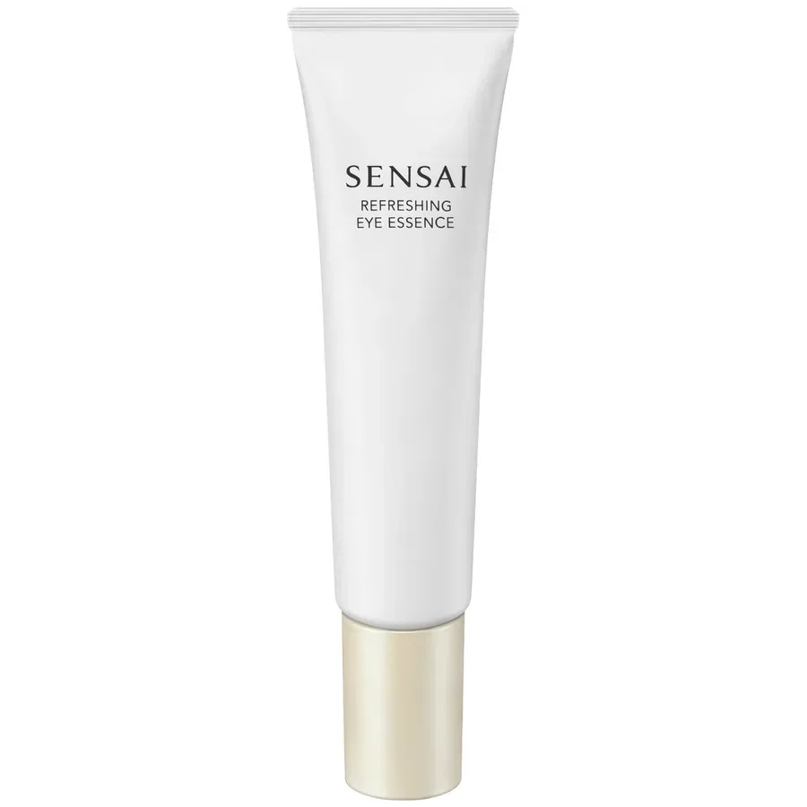 SENSAI Expert Products Refreshing Eye Essence Refill Augencreme 20 ml