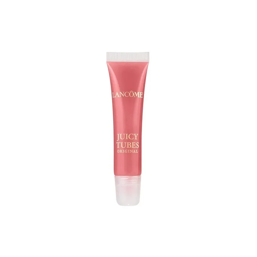 Lancôme Juicy Tubes Lipgloss 15 ml 08 - TICKLED PINK