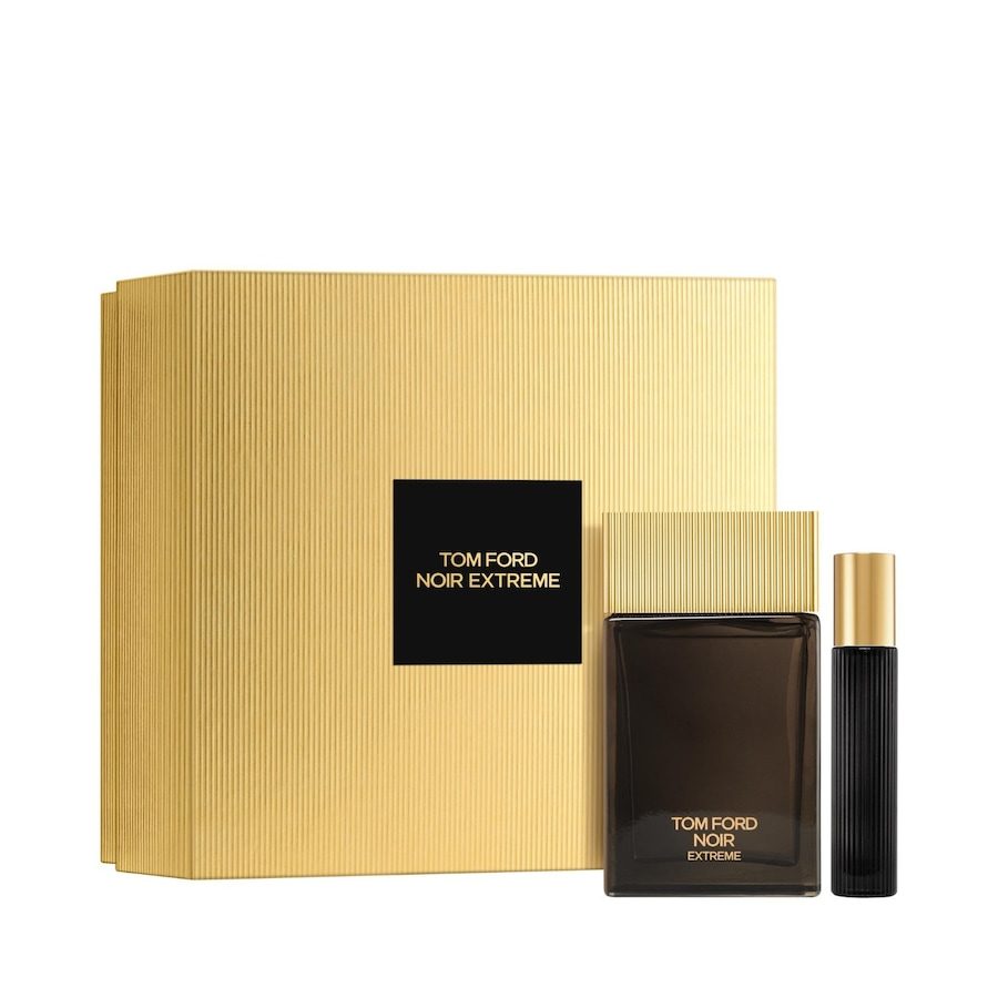 TOM FORD Herren Signature Düfte Noir Extreme Duftsets 1 ct