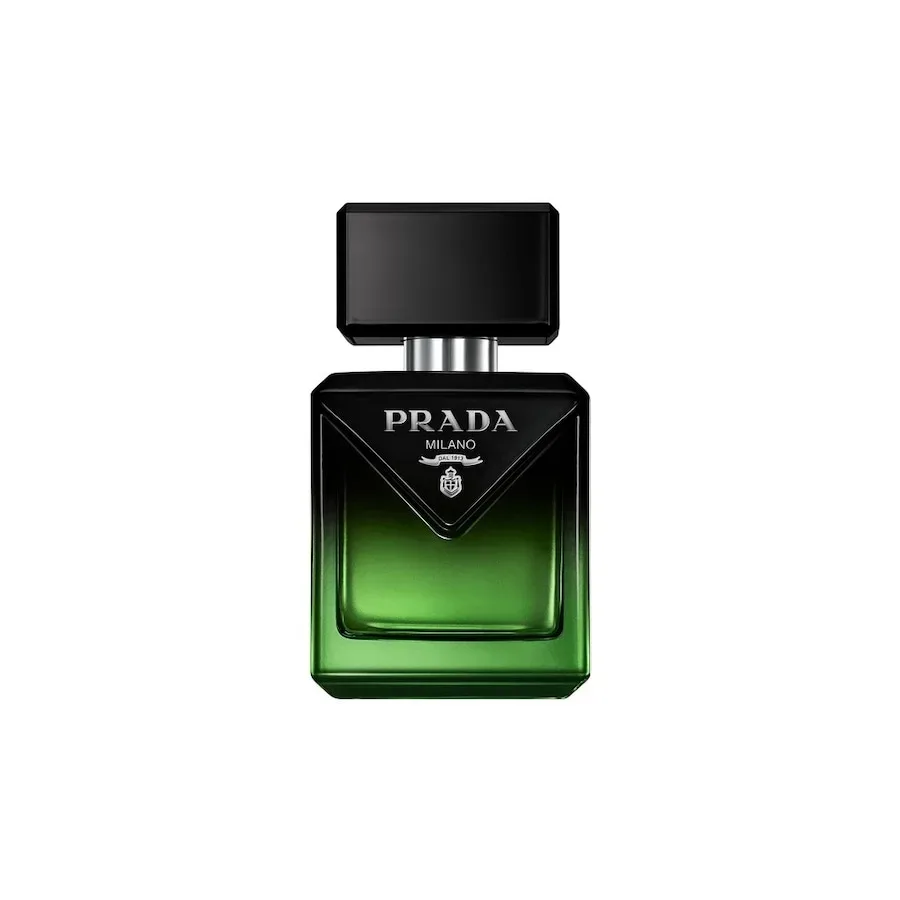 Prada - Paradigme Le Parfum, 30 ml