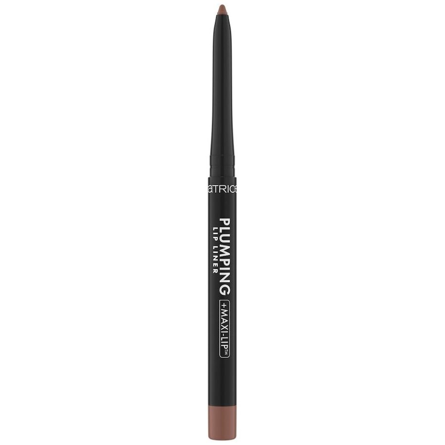 Catrice Plumping Lip Liner Lipliner 0,4 g 69 - MAINHATTAN