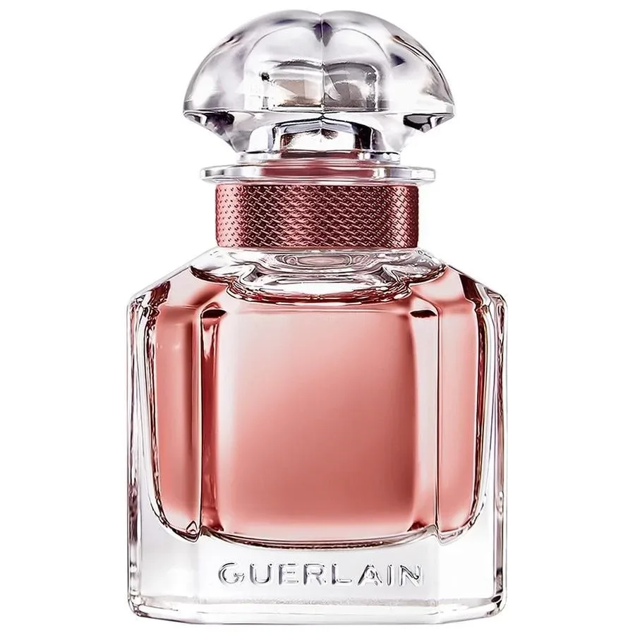 Guerlain - Eau de Parfum Intense, Mon  Eau de Parfum Intense, 30  ml