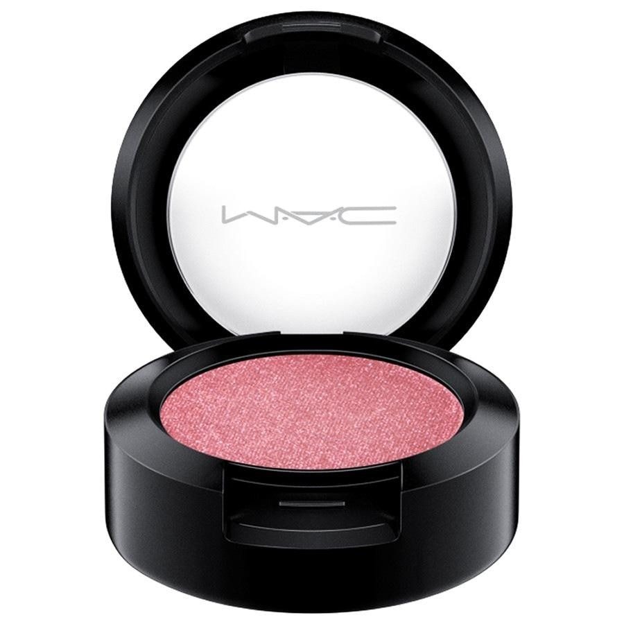 MAC Perfect Shot Small Eye Shadow Lidschatten 1,5 g LIBRA