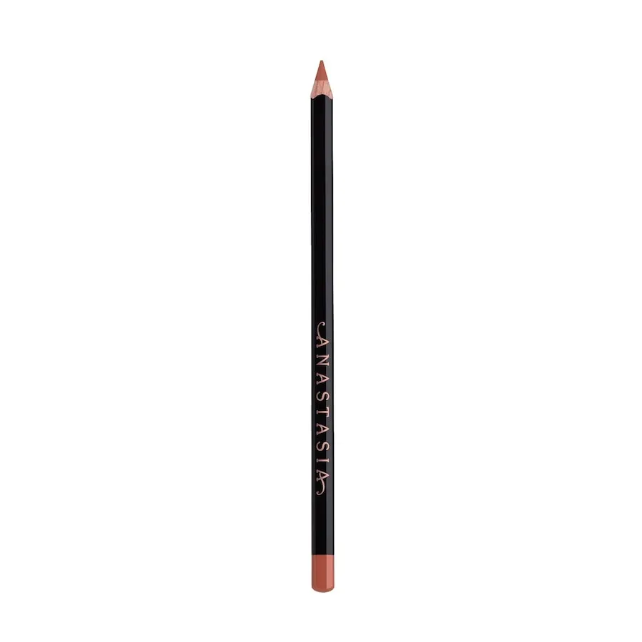 Anastasia Beverly Hills Lip Liner - Rosewood (150mm) - FG Lipliner 1,49 g Peach Amber
