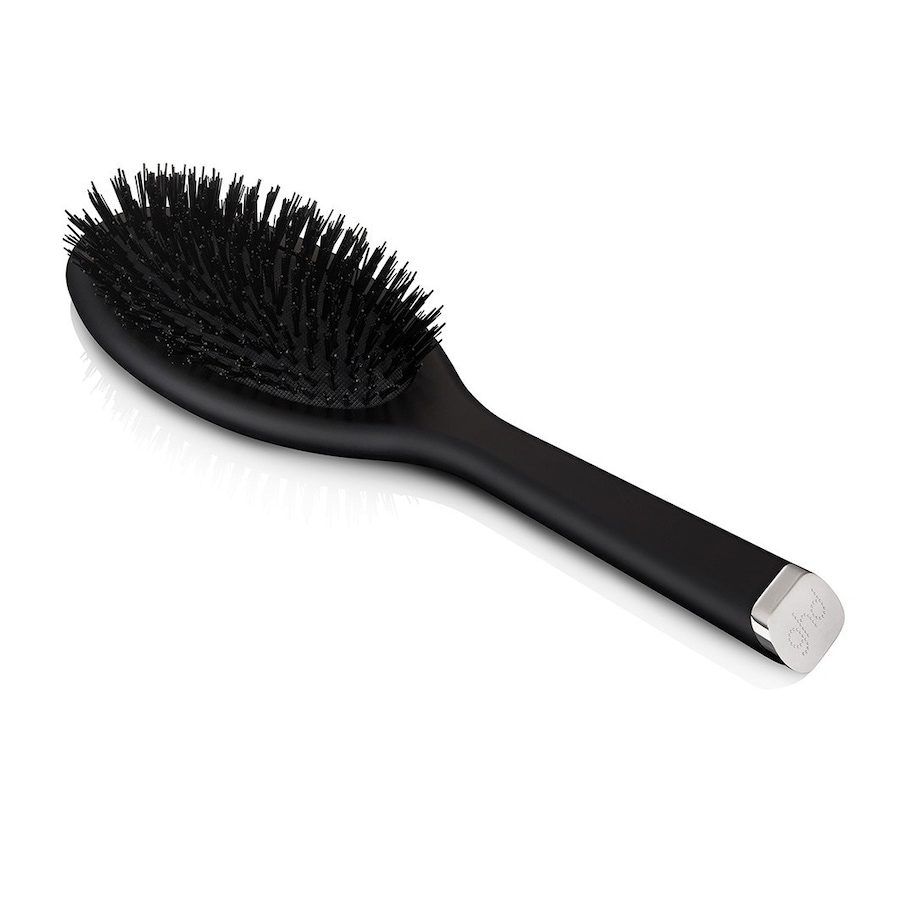 ghd The dresser Flach- und Paddelbürsten 1 ct