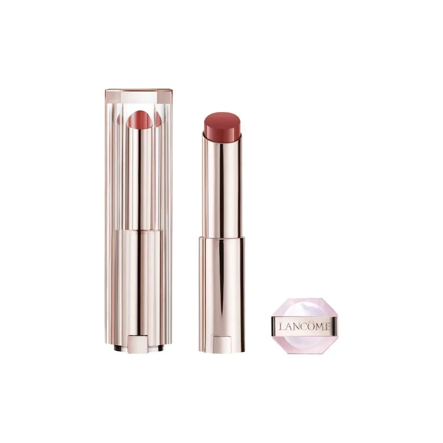 Lancôme - Lippenbalm, Lip Idôle Butterglow, 3 g,  That's my jam