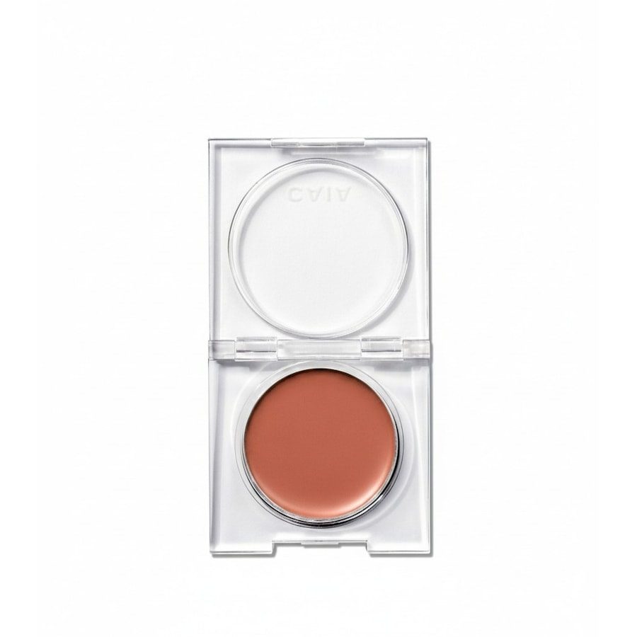 Caia Cosmetics Soft Melt Balm Blush 3 g CINNAMON CHARM