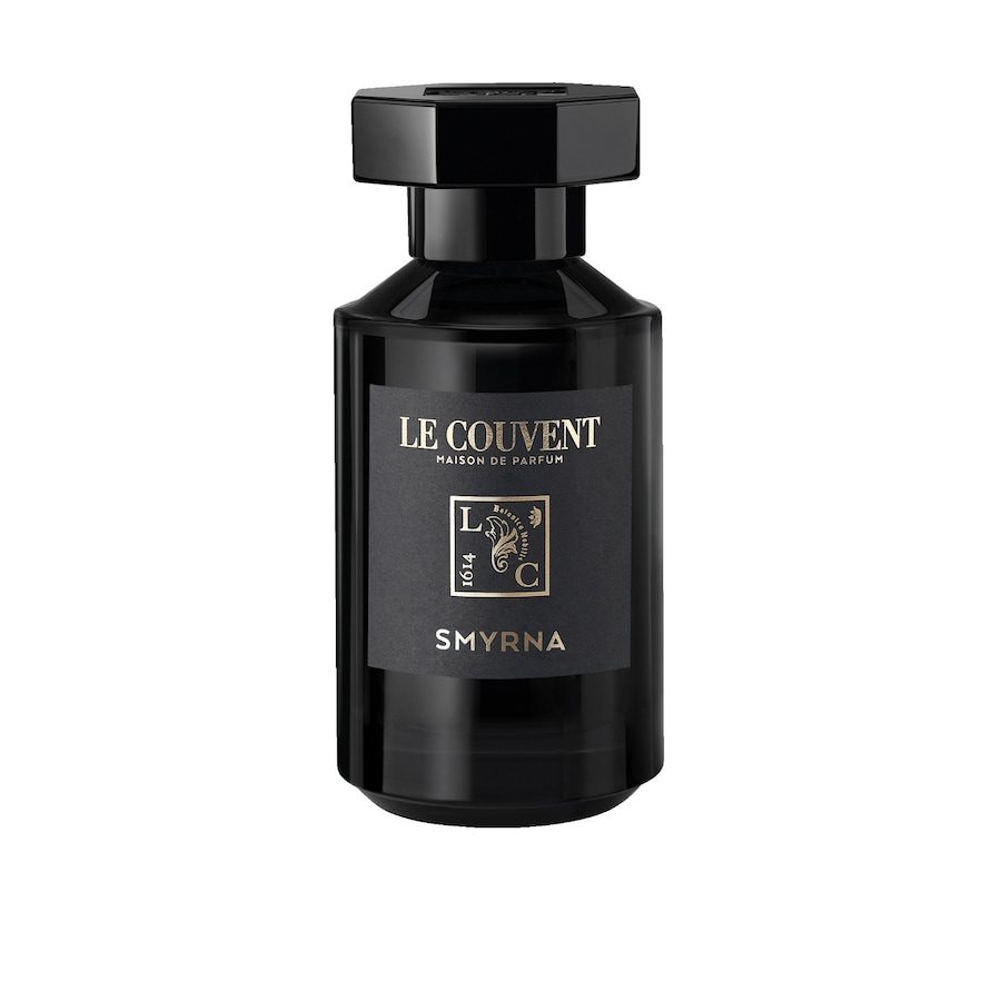 Le Couvent Maison De Parfum Parfums Remarquables Smyrna Eau de Parfum 50 ml Weiss