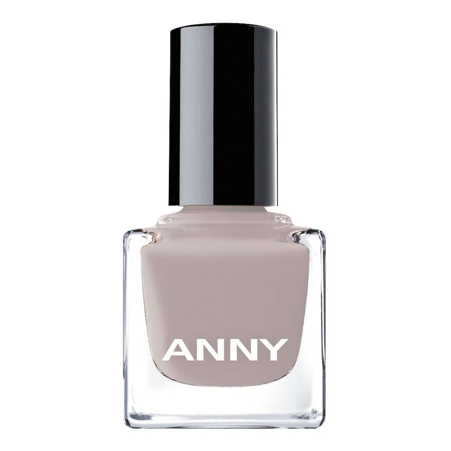 Anny Nail Polish Nagellack 15 ml 300.50 - ARTSY STYLE