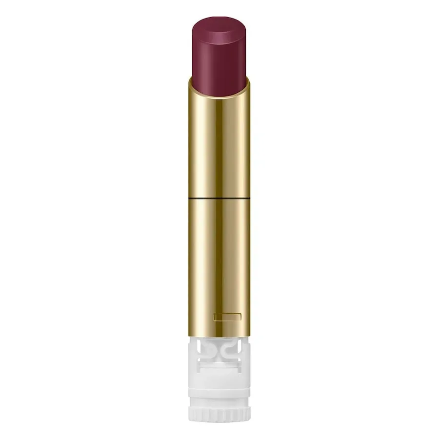 SENSAI MOISTURE INTENSE LIPSTICK (REFILL) Lippenstifte 3,7 g MI11 - DEEP PLUM