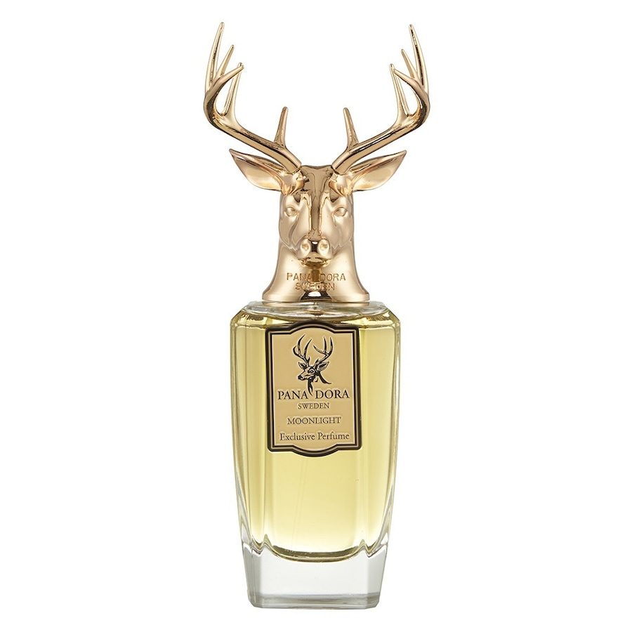 Pana Dora Sweden MoonLight Parfum 100 ml