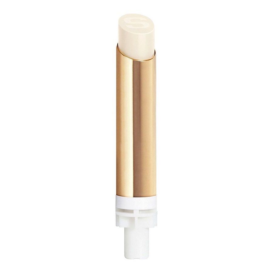 sisley - Lip Balm Refill, Phyto, 3 g,  Cloud