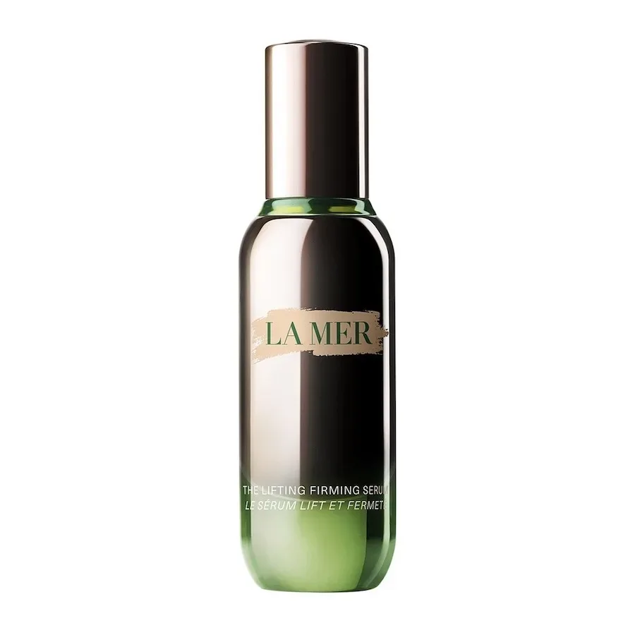 La Mer The Lifting Firming Serum Anti-Aging Gesichtsserum 75 ml