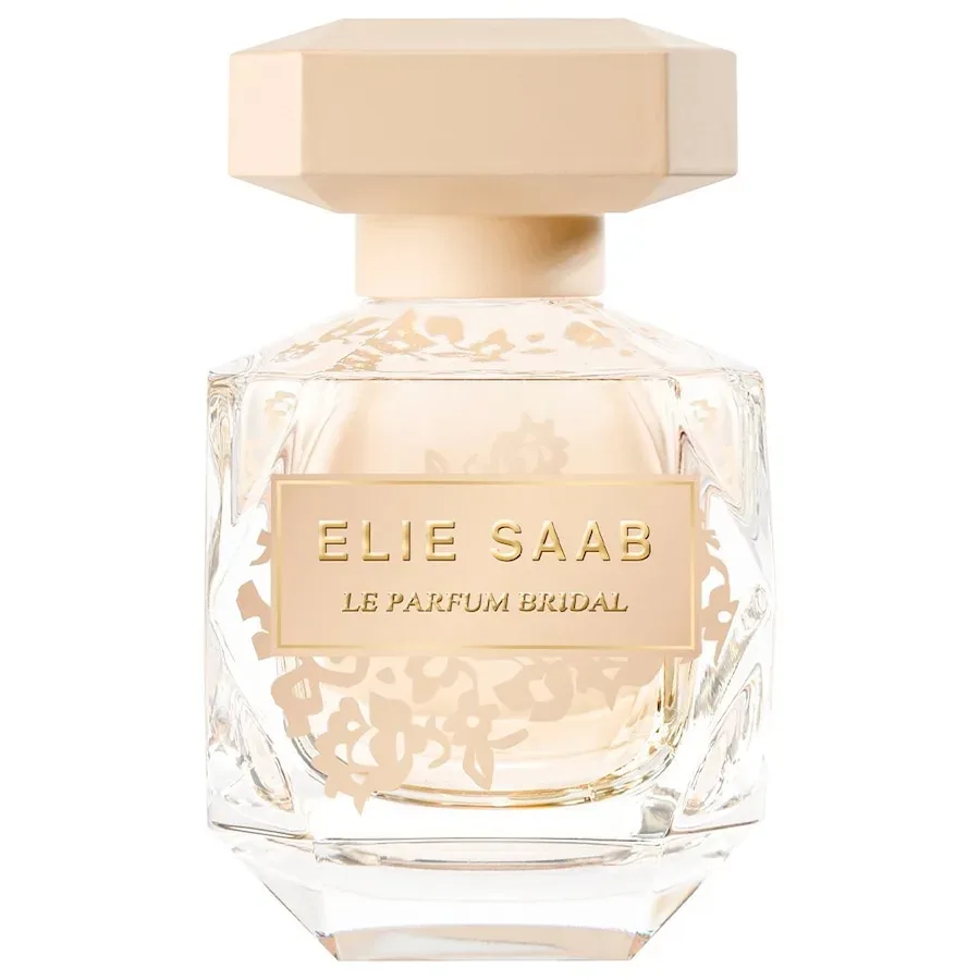 Elie Saab Le Parfum Bridal Damenparfum 50 ml Damen