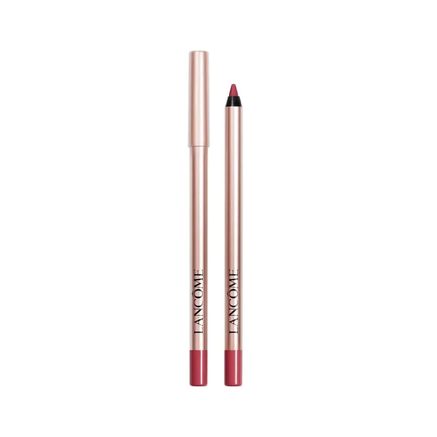 Lancôme - Liner, Lip Idôle, 1.2 g