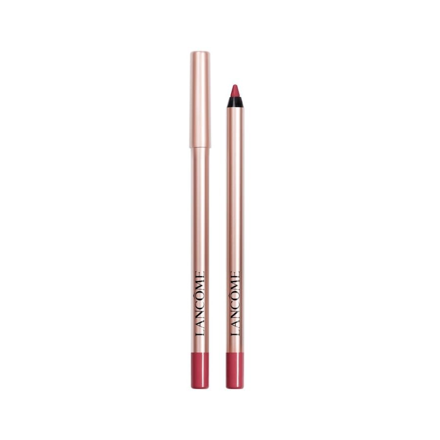 Lancôme - Liner, Lip Idôle, 1.2 g