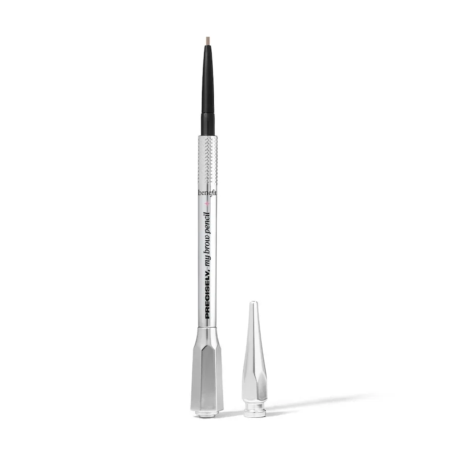 Benefit Brow Collection Precisely My Brow Pencil Augenbrauenstift 08 g 2.5 - NEUTRAL