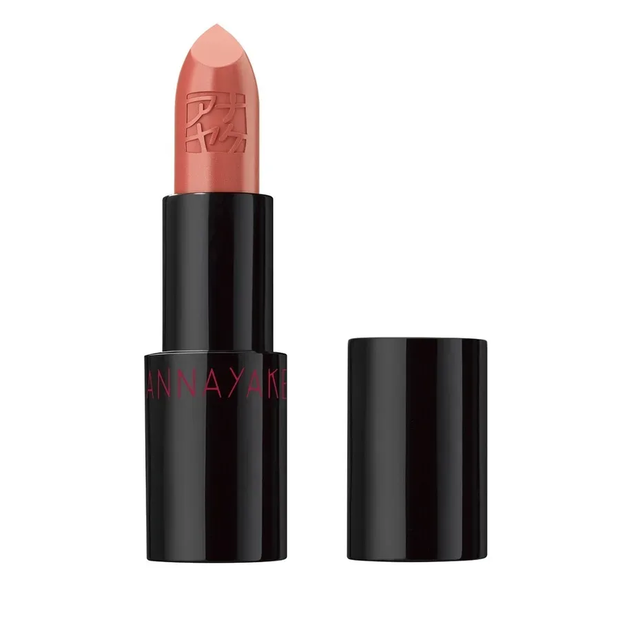 Annayake Levres Brilliant Lippenstifte 3,5 g Nr. 03