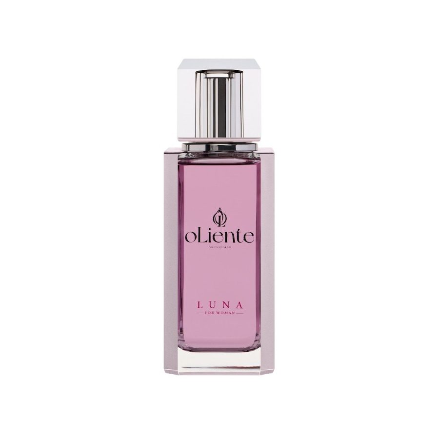 oLiente Luna Damenparfum 100 ml Damen