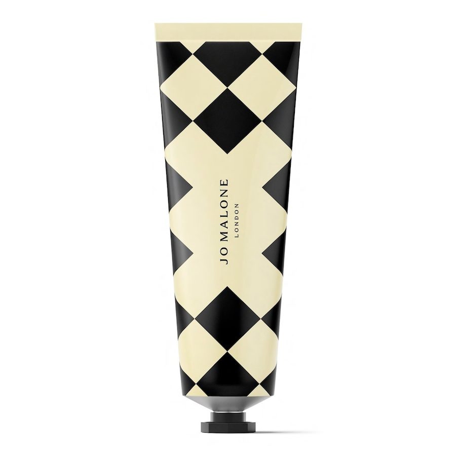Jo Malone London - Lime Basil & Mandarin Hand Cream, 30 ml