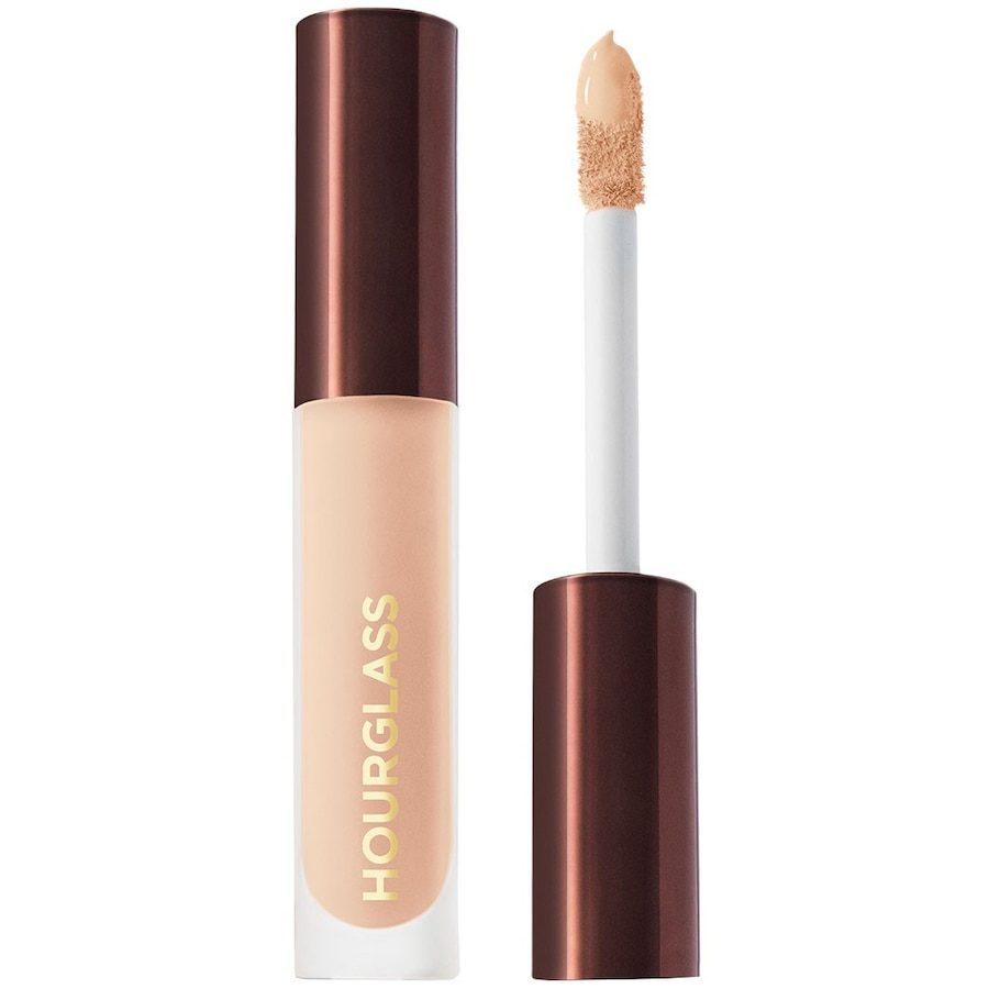 Hourglass Vanish Airbrush Travel Concealer 1,3 ml PEARL 4