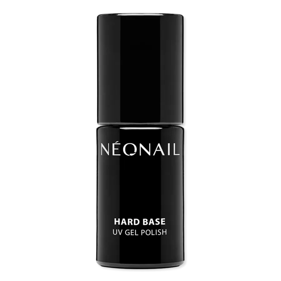 NEONAIL Hard Base Nagellack 7,2 ml 7.2 ml