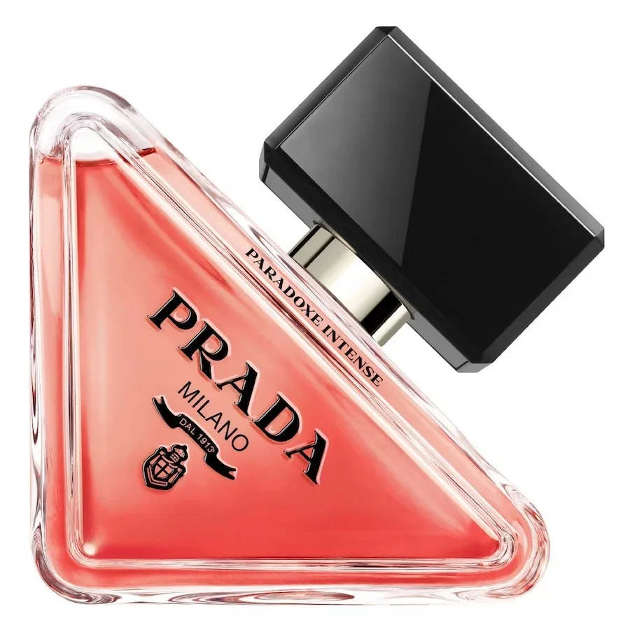 Prada Paradoxe Intense Damenparfum 50 ml Damen