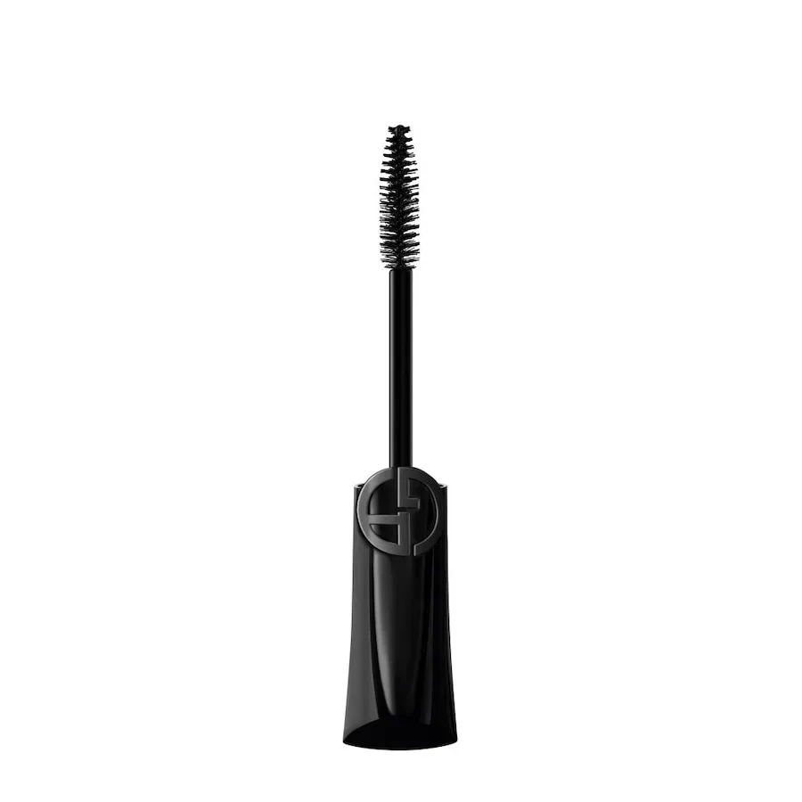ARMANI - Vertigo Drama Mascara, 10 ml