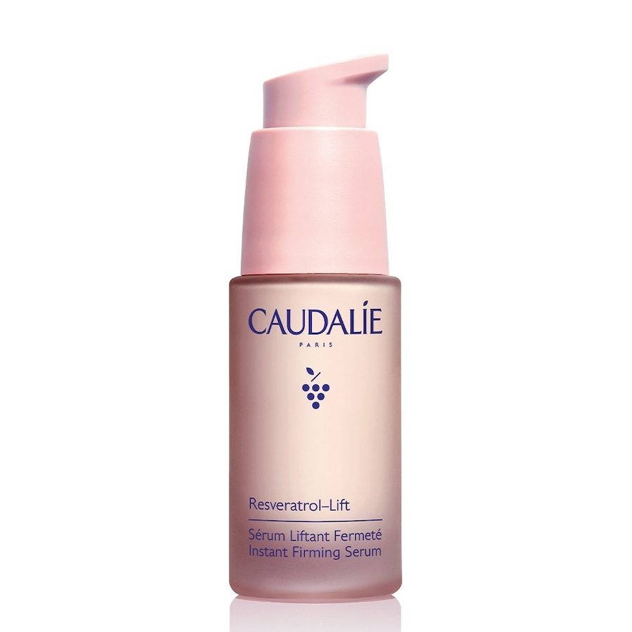 Caudalie - Resveratrol-Lift Lifting Straffungsserum, 30 ml