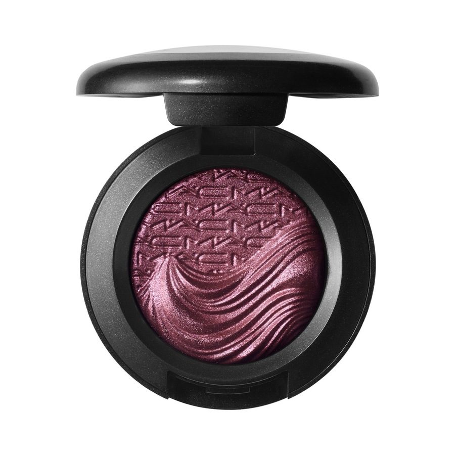 MAC In Extra Dimension Lidschatten 1,3 g Rich Core