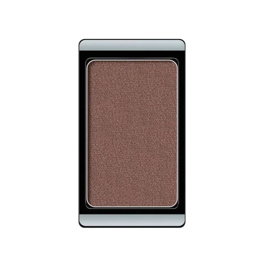 ARTDECO Whispers of the silk road Eyeshadow Lidschatten 0,8 g 17