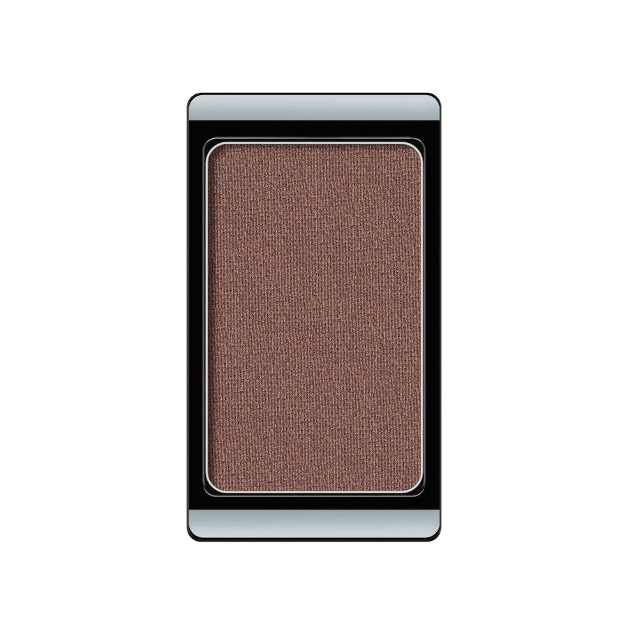 ARTDECO Whispers of the silk road Eyeshadow Lidschatten 0,8 g 17