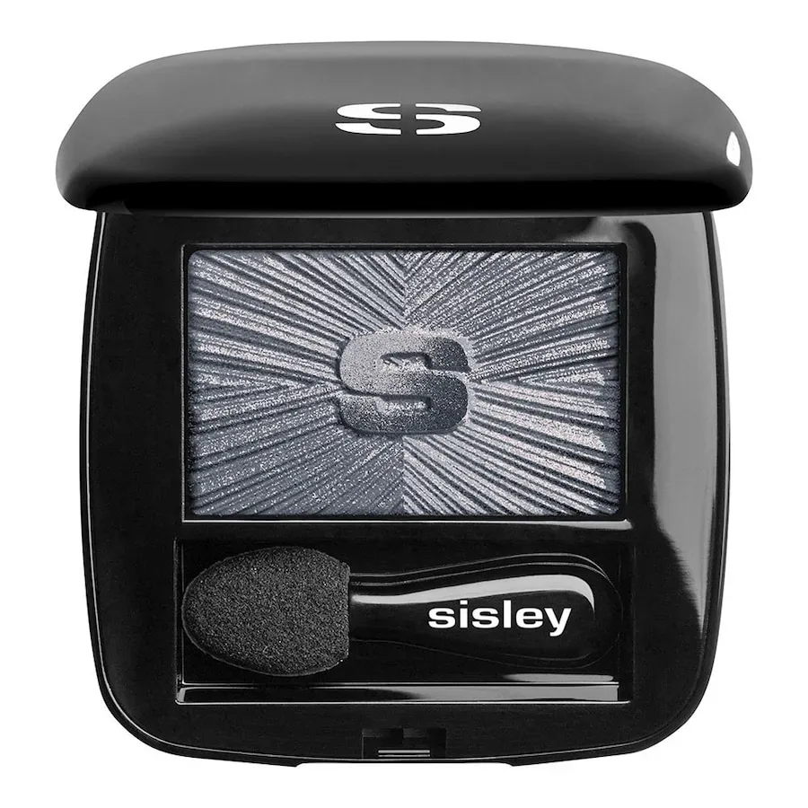 Sisley Les Phyto-Ombres Lidschatten 1,8 g 24 Silky Steel