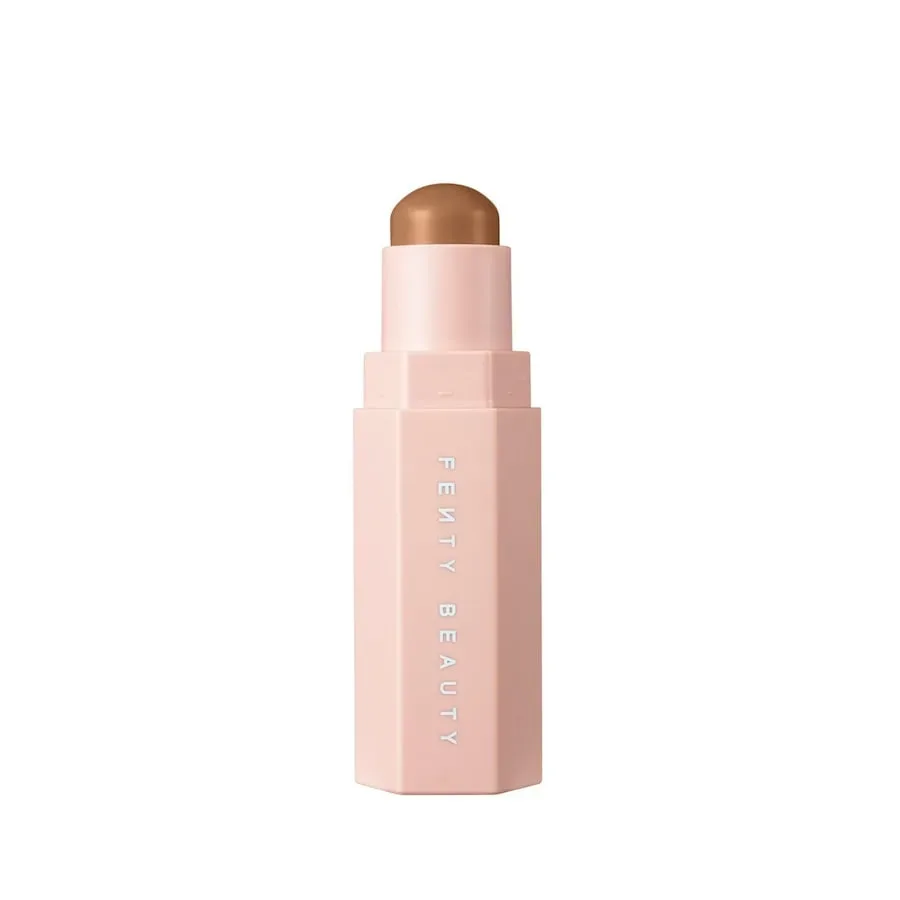 Fenty Beauty By Rihanna - Match Stix Matte Skinstick Foundation-Stick, 7.1 g, Mocha
