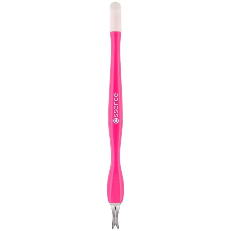 Essence The Cuticle Trimmer Nagelpflege 1 ct