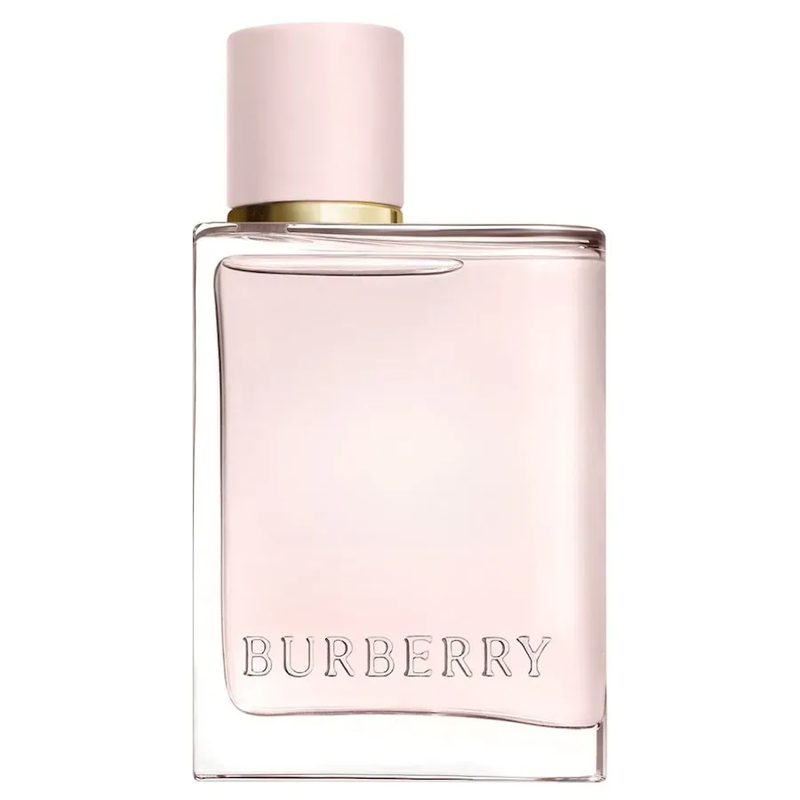 BURBERRY Her Damenparfum 30 ml Damen